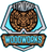 Standard Woodworks logo