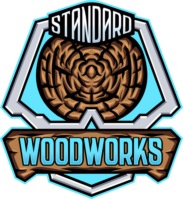 Standard Woodworks