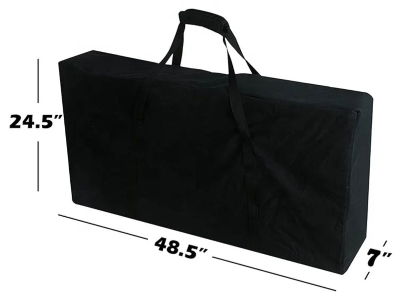 Cornhole Carrying Bag